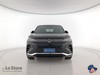 Volkswagen Tiguan 2.0 tdi r-line plus 4motion 193cv dsg