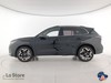 Volkswagen Tiguan 2.0 tdi r-line plus 4motion 193cv dsg