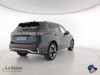 Volkswagen Tiguan 2.0 tdi r-line plus 4motion 193cv dsg
