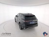 Volkswagen Tiguan 2.0 tdi r-line plus 4motion 193cv dsg