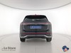 Volkswagen Tiguan 2.0 tdi r-line plus 4motion 193cv dsg