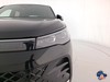 Volkswagen Tiguan 2.0 tdi r-line plus 4motion 193cv dsg