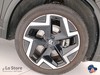Volkswagen Tiguan 2.0 tdi r-line plus 4motion 193cv dsg