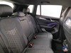 Volkswagen Tiguan 2.0 tdi r-line plus 4motion 193cv dsg