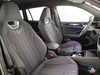 Volkswagen Tiguan 2.0 tdi r-line plus 4motion 193cv dsg