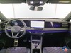 Volkswagen Tiguan 2.0 tdi r-line plus 4motion 193cv dsg