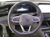 Volkswagen Tiguan 2.0 tdi r-line plus 4motion 193cv dsg