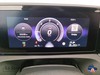 Volkswagen Tiguan 2.0 tdi r-line plus 4motion 193cv dsg