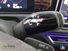 Volkswagen Tiguan 2.0 tdi r-line plus 4motion 193cv dsg