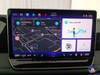 Volkswagen Tiguan 2.0 tdi r-line plus 4motion 193cv dsg