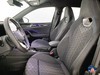 Volkswagen Tiguan 2.0 tdi r-line plus 4motion 193cv dsg