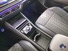Volkswagen Tiguan 2.0 tdi r-line plus 4motion 193cv dsg