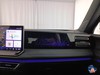 Volkswagen Tiguan 2.0 tdi r-line plus 4motion 193cv dsg
