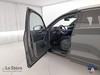 Volkswagen Tiguan 2.0 tdi r-line plus 4motion 193cv dsg