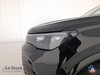 Volkswagen Tiguan 2.0 tdi r-line plus 4motion 193cv dsg