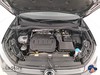 Volkswagen Tiguan 2.0 tdi r-line plus 4motion 193cv dsg
