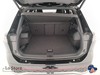 Volkswagen Tiguan 2.0 tdi r-line plus 4motion 193cv dsg