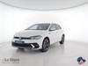 Volkswagen Polo 1.0 tsi r-line plus 95cv