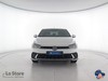 Volkswagen Polo 1.0 tsi r-line plus 95cv