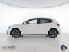 Volkswagen Polo 1.0 tsi r-line plus 95cv