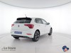 Volkswagen Polo 1.0 tsi r-line plus 95cv