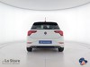 Volkswagen Polo 1.0 tsi r-line plus 95cv