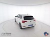 Volkswagen Polo 1.0 tsi r-line plus 95cv