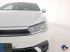 Volkswagen Polo 1.0 tsi r-line plus 95cv