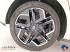 Volkswagen Polo 1.0 tsi r-line plus 95cv
