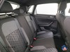 Volkswagen Polo 1.0 tsi r-line plus 95cv