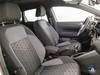Volkswagen Polo 1.0 tsi r-line plus 95cv