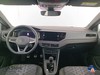 Volkswagen Polo 1.0 tsi r-line plus 95cv