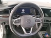 Volkswagen Polo 1.0 tsi r-line plus 95cv