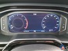 Volkswagen Polo 1.0 tsi r-line plus 95cv