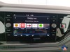 Volkswagen Polo 1.0 tsi r-line plus 95cv
