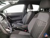 Volkswagen Polo 1.0 tsi r-line plus 95cv