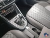 Volkswagen Polo 1.0 tsi r-line plus 95cv