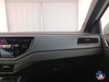 Volkswagen Polo 1.0 tsi r-line plus 95cv