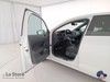 Volkswagen Polo 1.0 tsi r-line plus 95cv