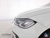 Volkswagen Polo 1.0 tsi r-line plus 95cv