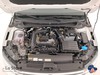 Volkswagen Polo 1.0 tsi r-line plus 95cv