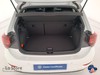 Volkswagen Polo 1.0 tsi r-line plus 95cv