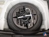 Volkswagen Polo 1.0 tsi r-line plus 95cv