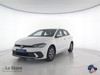 Volkswagen Polo 1.0 evo life 80cv