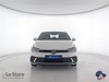 Volkswagen Polo 1.0 evo life 80cv