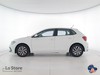 Volkswagen Polo 1.0 evo life 80cv