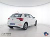 Volkswagen Polo 1.0 evo life 80cv