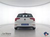 Volkswagen Polo 1.0 evo life 80cv
