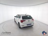 Volkswagen Polo 1.0 evo life 80cv