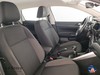 Volkswagen Polo 1.0 evo life 80cv